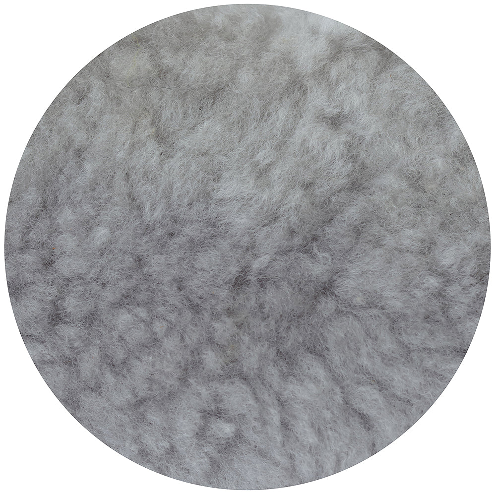 SHEARLING SKINS for Upholstery – Premium Natural