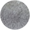 SHEARLING SKINS for Upholstery – Premium Natural
