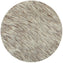 HAIR-ON-HIDE for Upholstery – Natural & Dyed Cowhide Elegance