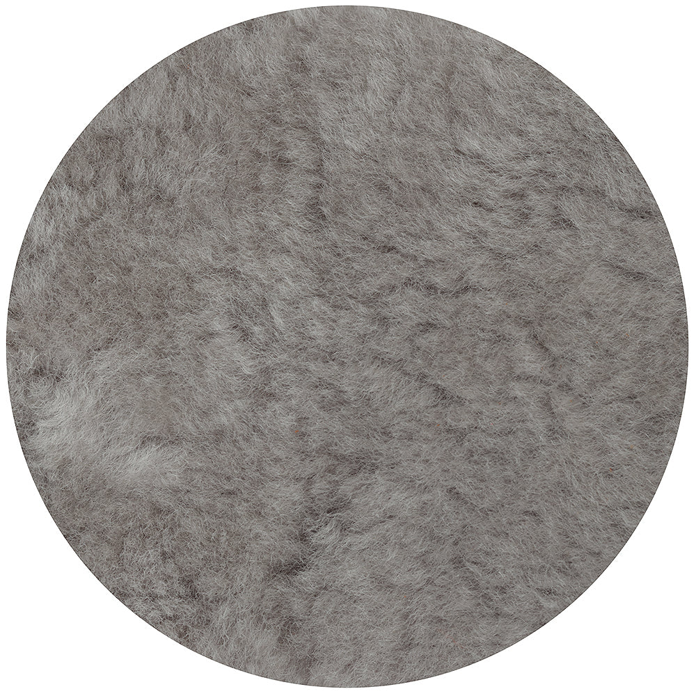 SHEARLING SKINS for Upholstery – Premium Natural