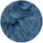 CURLY GOATSKIN for Upholstery – Sculptural Texture, Naturally