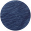 HAIR-ON-HIDE for Upholstery – Natural & Dyed Cowhide Elegance