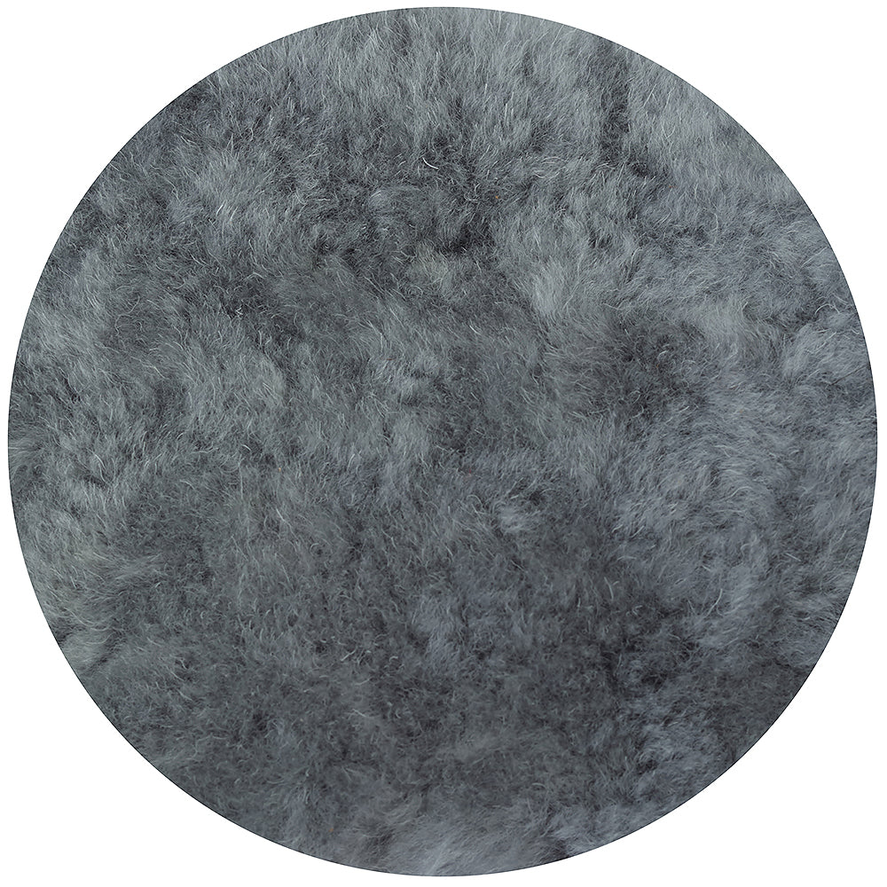 SHEARLING SKINS for Upholstery – Premium Natural