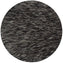 HAIR-ON-HIDE for Upholstery – Natural & Dyed Cowhide Elegance