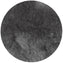 SHEARLING SKINS for Upholstery – Premium Natural