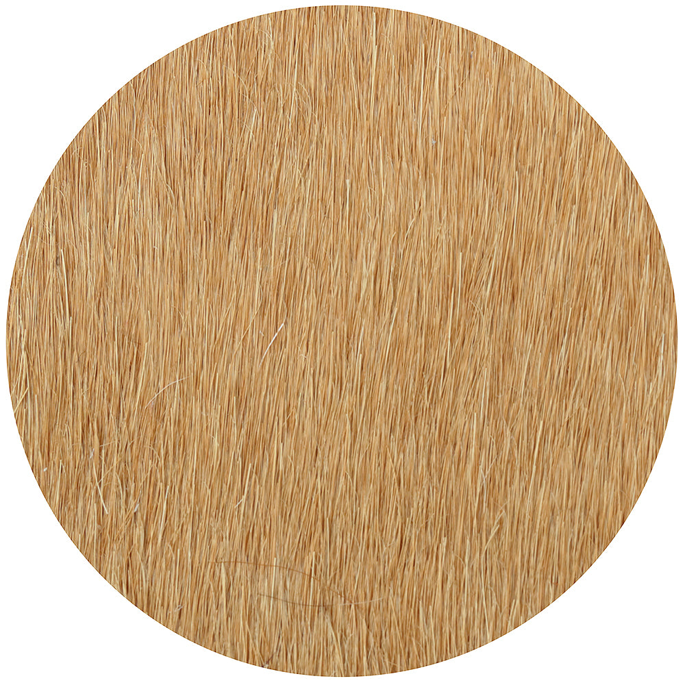 HAIR-ON-HIDE for Upholstery – Natural & Dyed Cowhide Elegance