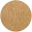 HAIR-ON-HIDE for Upholstery – Natural & Dyed Cowhide Elegance