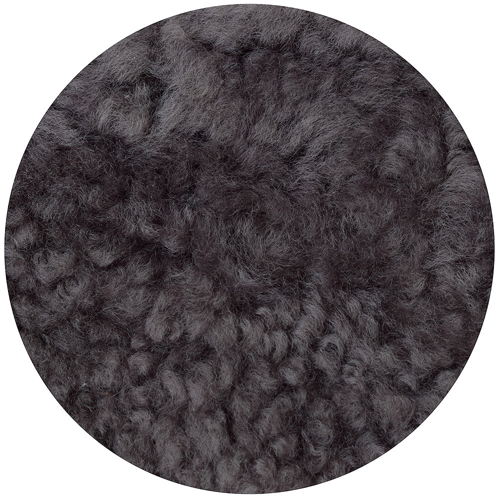 SHEARLING SKINS for Upholstery – Premium Natural