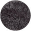 SHEARLING SKINS for Upholstery – Premium Natural