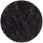 CURLY GOATSKIN for Upholstery – Sculptural Texture, Naturally