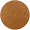 HAIR-ON-HIDE for Upholstery – Natural & Dyed Cowhide Elegance