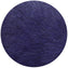 HAIR-ON-HIDE for Upholstery – Natural & Dyed Cowhide Elegance