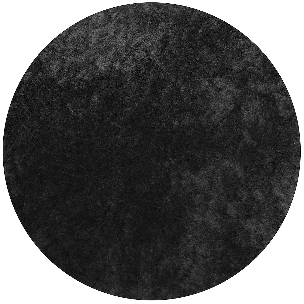 SHEARLING SKINS for Upholstery – Premium Natural