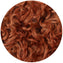 CURLY GOATSKIN for Upholstery – Sculptural Texture, Naturally