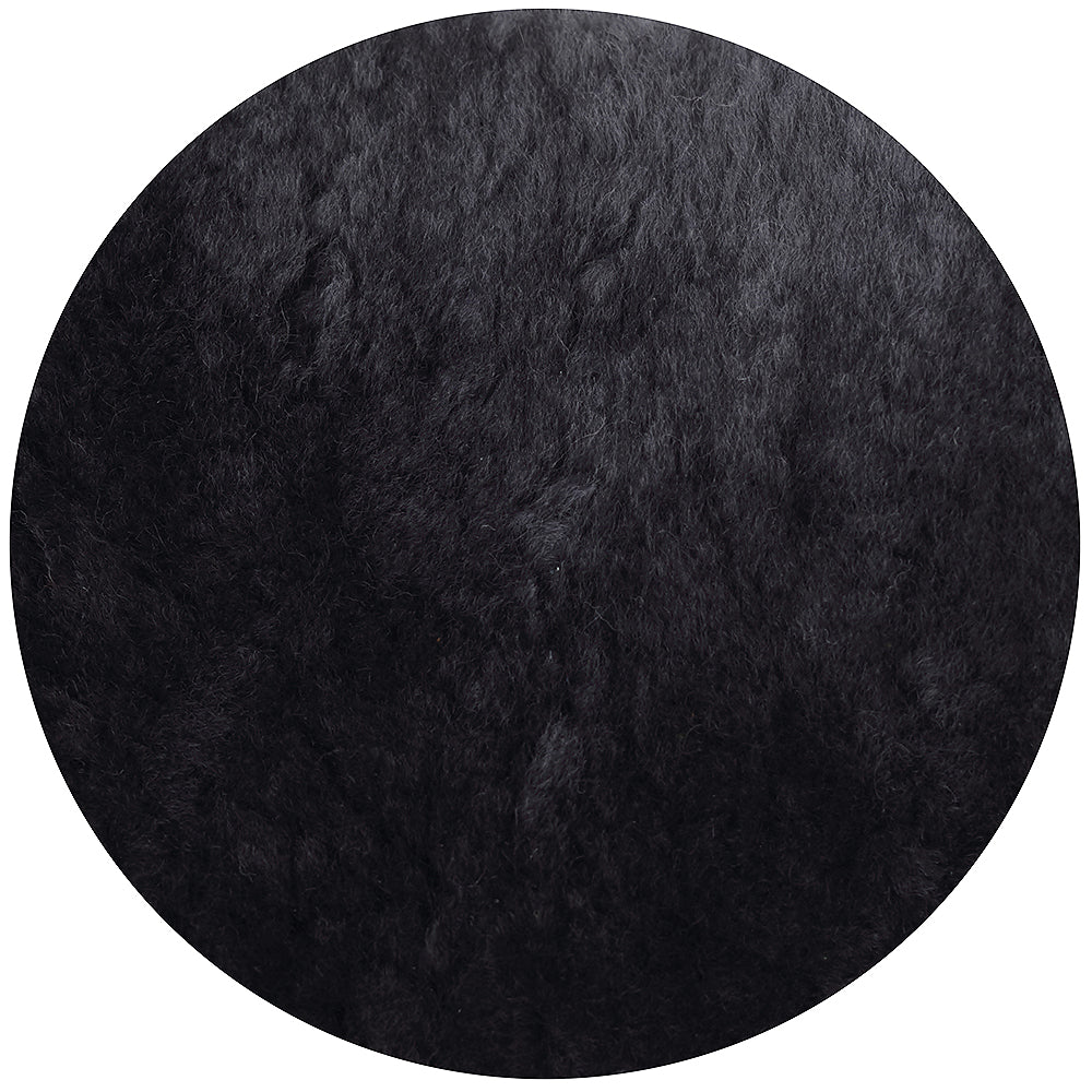 SHEARLING SKINS for Upholstery – Premium Natural