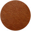 HAIR-ON-HIDE for Upholstery – Natural & Dyed Cowhide Elegance