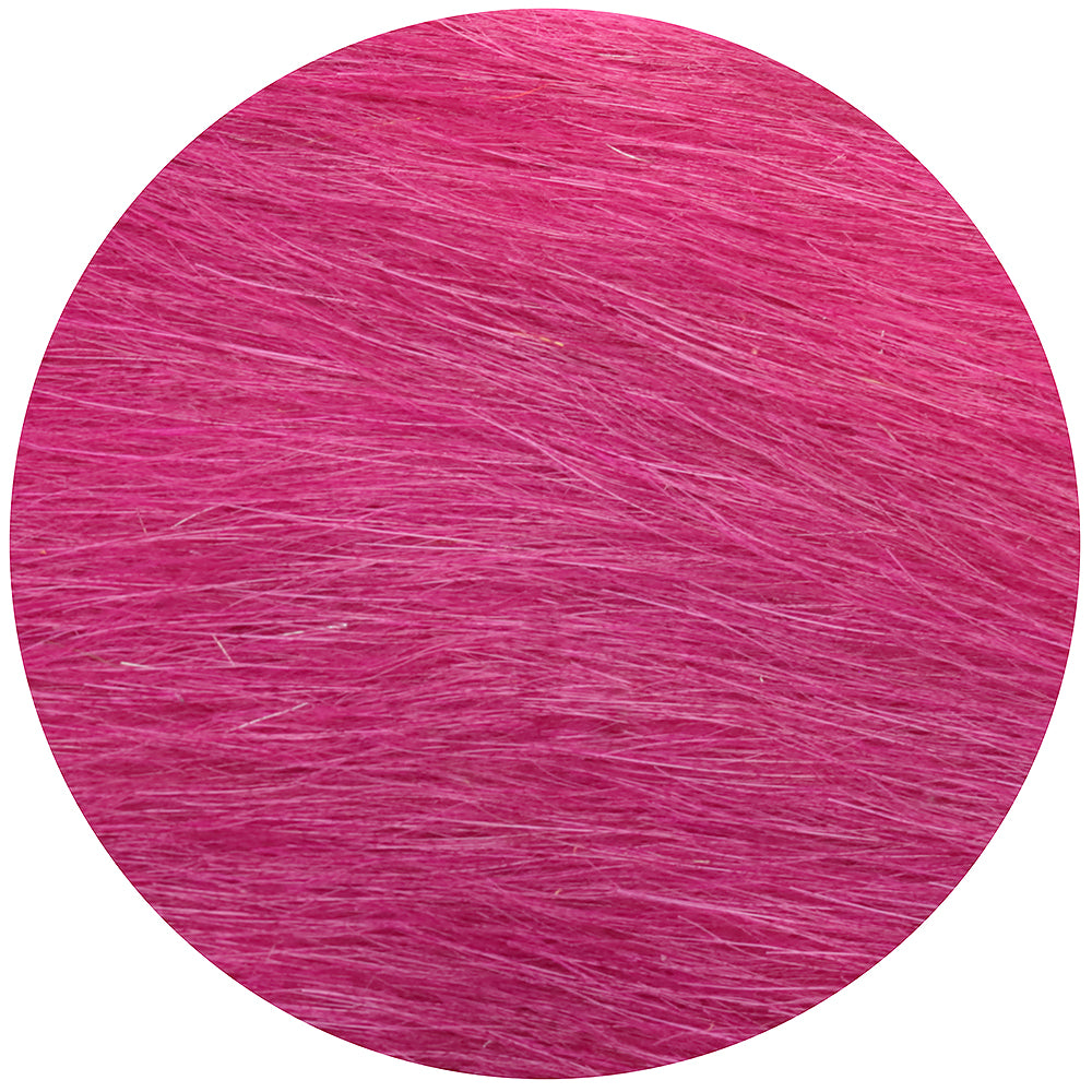 HAIR-ON-HIDE for Upholstery – Natural & Dyed Cowhide Elegance