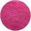 HAIR-ON-HIDE for Upholstery – Natural & Dyed Cowhide Elegance