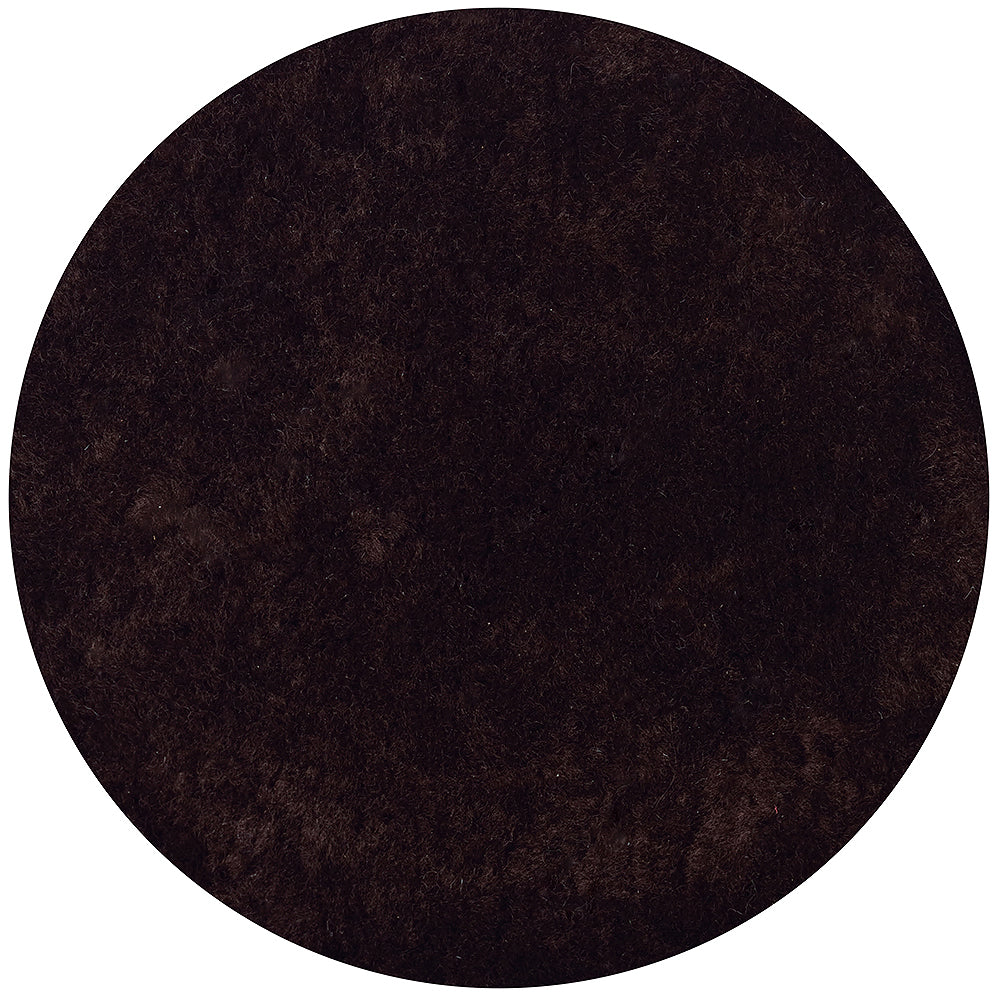 SHEARLING SKINS for Upholstery – Premium Natural