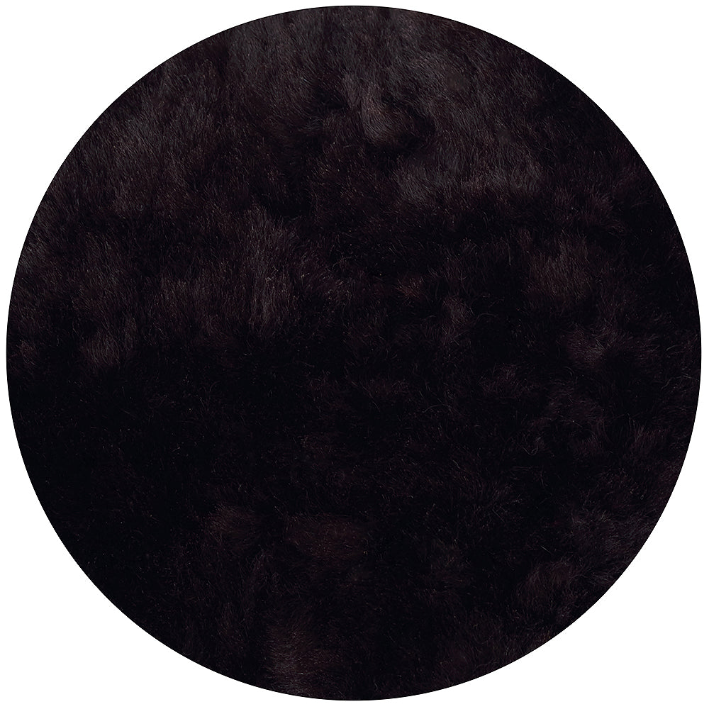 SHEARLING SKINS for Upholstery – Premium Natural