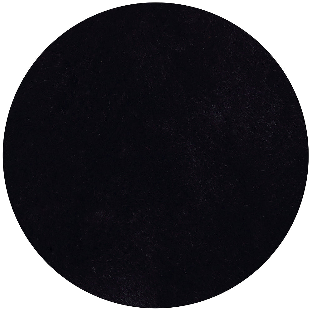 SHEARLING SKINS for Upholstery – Premium Natural