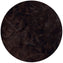 CURLY GOATSKIN for Upholstery – Sculptural Texture, Naturally