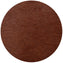 HAIR-ON-HIDE for Upholstery – Natural & Dyed Cowhide Elegance