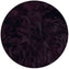 CURLY GOATSKIN for Upholstery – Sculptural Texture, Naturally