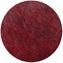 HAIR-ON-HIDE for Upholstery – Natural & Dyed Cowhide Elegance