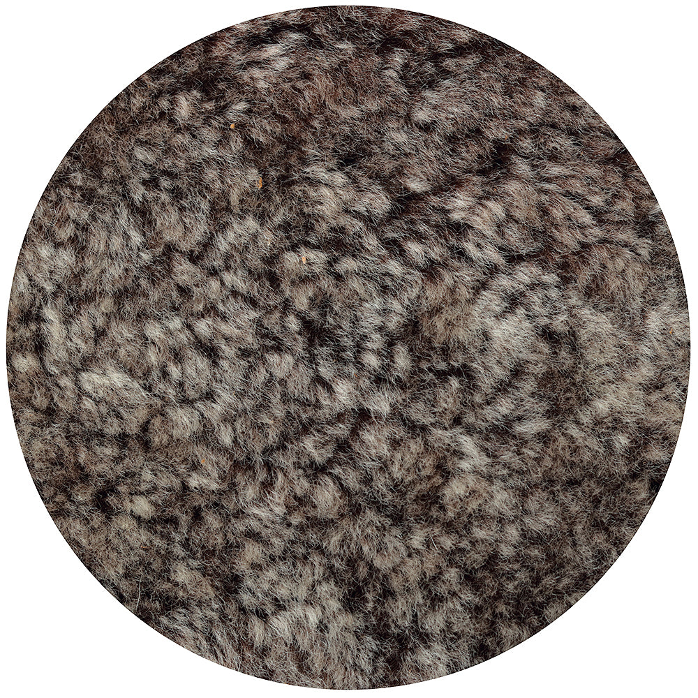 SHEARLING SKINS for Upholstery – Premium Natural