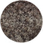 SHEARLING SKINS for Upholstery – Premium Natural