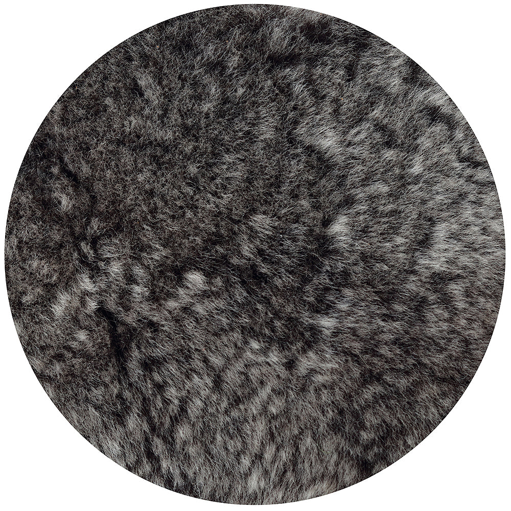 SHEARLING SKINS for Upholstery – Premium Natural