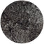 SHEARLING SKINS for Upholstery – Premium Natural