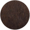 HAIR-ON-HIDE for Upholstery – Natural & Dyed Cowhide Elegance