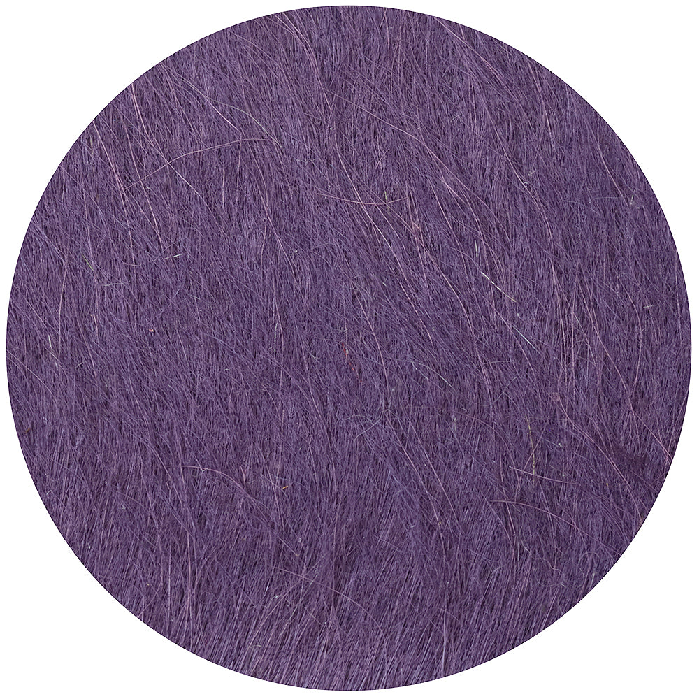 HAIR-ON-HIDE for Upholstery – Natural & Dyed Cowhide Elegance