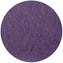 HAIR-ON-HIDE for Upholstery – Natural & Dyed Cowhide Elegance