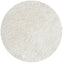 HAIR-ON-HIDE for Upholstery – Natural & Dyed Cowhide Elegance