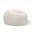 LONG HAIR SHEEPSKIN for Upholstery – Softness in Every Fiber