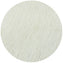 HAIR-ON-HIDE for Upholstery – Natural & Dyed Cowhide Elegance