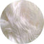 LONG HAIR SHEEPSKIN for Upholstery – Softness in Every Fiber