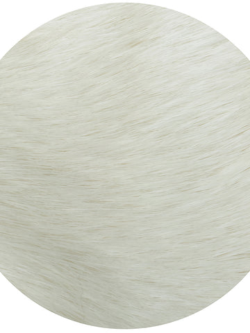 RABBIT SKIN for Upholstery – Ultra-Soft Natural Elegance