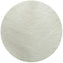 RABBIT SKIN for Upholstery – Ultra-Soft Natural Elegance