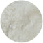 SHEARLING SKINS for Upholstery – Premium Natural