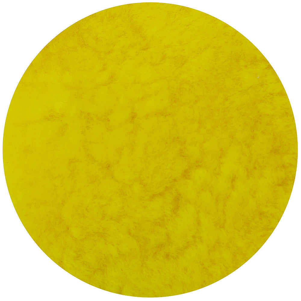 SHEARLING SKINS for Upholstery – Premium Natural