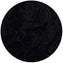CURLY GOATSKIN for Upholstery – Sculptural Texture, Naturally