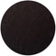 HAIR-ON-HIDE for Upholstery – Natural & Dyed Cowhide Elegance