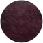 HAIR-ON-HIDE for Upholstery – Natural & Dyed Cowhide Elegance