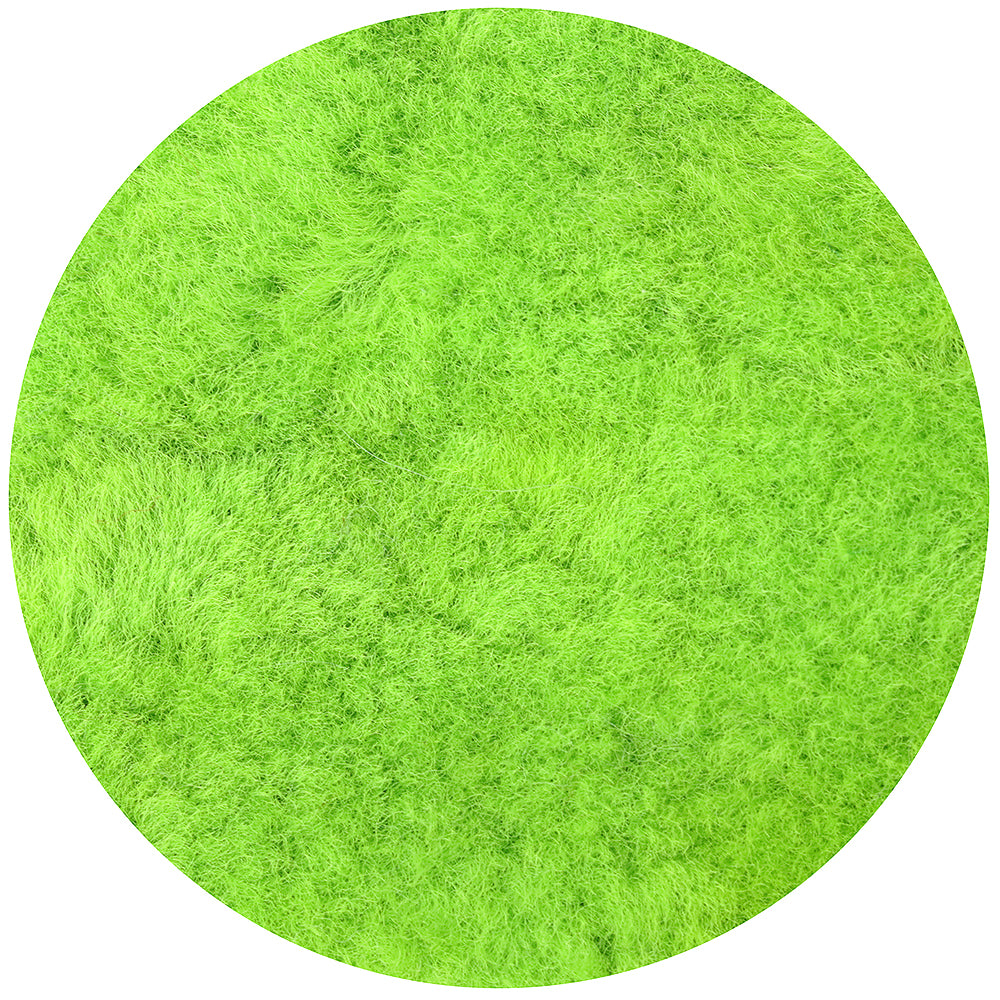SHEARLING SKINS for Upholstery – Premium Natural