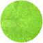 SHEARLING SKINS for Upholstery – Premium Natural