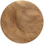 HAIR-ON-HIDE for Upholstery – Natural & Dyed Cowhide Elegance